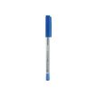 4004675004635-Schneider Tops 505 - 50 Stylos à bille - bleu - moyen-P_79151692_5-2