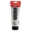 8712079254629-Amsterdam Standard Series Colores Acrílicos Tubo 250 ml Blanco de Cinc 104 (17121040)--0