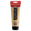 8712079254643-Amsterdam Standard Series Colores Acrílicos Tubo 250 ml Amarillo Nápoles Oscuro 223 (17122230)--0