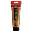 8712079254667-Amsterdam Standard Series Colores Acrílicos Tubo 250 ml Ocre Amarillo 227 (17122270)--0