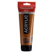 8712079254674-Amsterdam Standard Series Colores Acrílicos Tubo 250 ml Tierra de Siena Natural 234 (17122340)--0