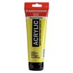 8712079266912-Amsterdam Standard Series Colores Acrílicos Tubo 250 ml Amarillo Verdoso 243 (17122430)--0