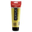 8712079254681-Amsterdam Standard Series Colores Acrílicos Tubo 250 ml Amarillo Azo Limón 267 (17122670)--0