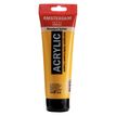 8712079266936-Amsterdam Standard Series Colores Acrílicos Tubo 250 ml Amarillo Azo Medio 269 (17122690)--0