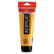 8712079254704-Amsterdam Standard Series Colores Acrílicos Tubo 250 ml Amarillo Azo Oscuro 270 (17122700)--0