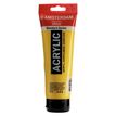 8712079266943-Amsterdam Standard Series Colores Acrílicos Tubo 250 ml Amarillo Transparente Medio 272 (17122720)--0