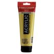 8712079266950-Amsterdam Standard Series Colores Acrílicos Tubo 250 ml Amarillo Níquel Titanio 274 (17122740)--0