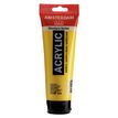 8712079254711-Amsterdam Standard Series Colores Acrílicos Tubo 250 ml Amarillo Primario 275 (17122750)--0