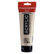 8712079266974-Amsterdam Standard Series Colores Acrílicos Tubo 250 ml Buff Titanio Claro 289 (17122890)--0