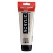 8712079266981-Amsterdam Standard Series Colores Acrílicos Tubo 250 ml Buff Titanio Oscuro 290 (17122900)--0
