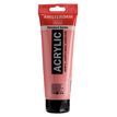 8712079267025-Amsterdam Standard Series Colores Acrílicos Tubo 250 ml Rosa Venecia 316 (17123160)--0
