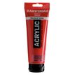 8712079267032-Amsterdam Standard Series Colores Acrílicos Tubo 250 ml Rojo Transparente Medio 317 (17123170)--0