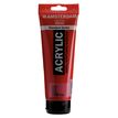 8712079254735-Amsterdam Standard Series Colores Acrílicos Tubo 250 ml Carmín 318 (17123180)--0