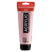 8712079267049-Amsterdam Standard Series Colores Acrílicos Tubo 250 ml Rosa de Persia 330 (17123300)--0