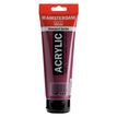 8712079267056-Amsterdam Standard Series Colores Acrílicos Tubo 250 ml Caput Mortuum Violeta 344 (17123440)--0