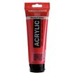 8712079267063-Amsterdam Standard Series Colores Acrílicos Tubo 250 ml Rojo Permanente Púrpura 348 (17123480)--0