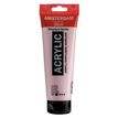 8712079267070-Amsterdam Standard Series Colores Acrílicos Tubo 250 ml Rosa Claro 361 (17123610)--0