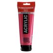 8712079267087-Amsterdam Standard Series Colores Acrílicos Tubo 250 ml Rosa Quinacridona 366 (17123660)--0