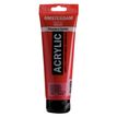 8712079254759-Amsterdam Standard Series Colores Acrílicos Tubo 250 ml Magenta Primario 369 (17123690)--0