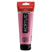 8712079267094-Amsterdam Standard Series Colores Acrílicos Tubo 250 ml Rosa Quinacridona Claro 385 (17123850)--0
