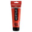 8712079254773-Amsterdam Standard Series Colores Acrílicos Tubo 250 ml Rojo Naftol Claro 398 (17123980)--0