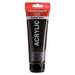 8712079254797-Amsterdam Standard Series Colores Acrílicos Tubo 250 ml Pardo Van Dyck 403 (17124030)--0