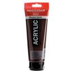 8712079254810-Amsterdam Standard Series Colores Acrílicos Tubo 250 ml Tierra Sombra Tostada 409 (17124090)--0