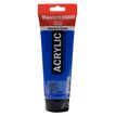8712079254834-Amsterdam Standard Series Colores Acrílicos Tubo 250 ml Azul Ultramar 504 (17125040)--0