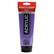 8712079267100-Amsterdam Standard Series Colores Acrílicos Tubo 250 ml Azul Ultramar Violeta 507 (17125070)--0