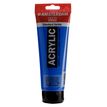8712079254841-Amsterdam Standard Series Colores Acrílicos Tubo 250 ml Azul Cobalto (Ultramar) 512 (17125120)--0
