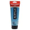 8712079267117-Amsterdam Standard Series Colores Acrílicos Tubo 250 ml Azul Real 517 (17125170)--0