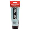 8712079267148-Amsterdam Standard Series Colores Acrílicos Tubo 250 ml Azul Celeste Claro 551 (17125510)--0
