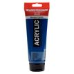 8712079267155-Amsterdam Standard Series Colores Acrílicos Tubo 250 ml Azul Verdoso 557 (17125570)--0