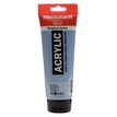8712079267162-Amsterdam Standard Series Colores Acrílicos Tubo 250 ml Azul Grisáceo 562 (17125620)--0