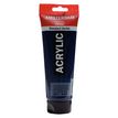 8712079254865-Amsterdam Standard Series Colores Acrílicos Tubo 250 ml Azul de Prusia (Ftalo) 566 (17125660)--0