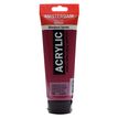 8712079267179-Amsterdam Standard Series Colores Acrílicos Tubo 250 ml Violeta Rojizo Permanente 567 (17125670)--0