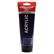 8712079254872-Amsterdam Standard Series Colores Acrílicos Tubo 250 ml Violeta Azulado Permanente 568 (17125680)--0