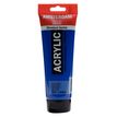 8712079254889-Amsterdam Standard Series Colores Acrílicos Tubo 250 ml Azul Ftalo 570 (17125700)--0