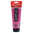 8712079267186-Amsterdam Standard Series Colores Acrílicos Tubo 250 ml Violeta Rojo Permanente Claro 577 (17125770)--0