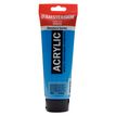 8712079267193-Amsterdam Standard Series Colores Acrílicos Tubo 250 ml Azul Manganeso Ftalo 582 (17125820)--0