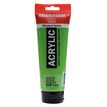 8712079267209-Amsterdam Standard Series Colores Acrílicos Tubo 250 ml Verde Brillante 605 (17126050)--0