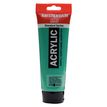 8712079254902-Amsterdam Standard Series Colores Acrílicos Tubo 250 ml Verde Paolo Veronés 615 (17126150)--0