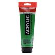 8712079254926-Amsterdam Standard Series Colores Acrílicos Tubo 250 ml Verde Permanente Claro 618 (17126180)--0