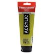 8712079267216-Amsterdam Standard Series Colores Acrílicos Tubo 250 ml Verde Oliva Claro 621 (17126210)--0