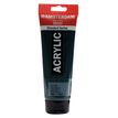 8712079254940-Amsterdam Standard Series Colores Acrílicos Tubo 250 ml Verde Vejiga 623 (17126230)--0