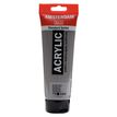 8712079267254-Amsterdam Standard Series Colores Acrílicos Tubo 250 ml Gris Neutro 710 (17127100)--0
