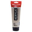 8712079267261-Amsterdam Standard Series Colores Acrílicos Tubo 250 ml Gris Cálido 718 (17127180)--0