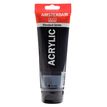8712079254964-Amsterdam Standard Series Colores Acrílicos Tubo 250 ml Negro Óxido 735 (17127350)--0