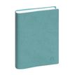 3660942010498-Agenda de poche Ondine EasyDay 17 - 1 jour par page - 12 x 17 cm - disponible dans différentes couleur--0
