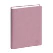 3660942010498-Agenda de poche Ondine EasyDay 17 - 1 jour par page - 12 x 17 cm - disponible dans différentes couleur--1